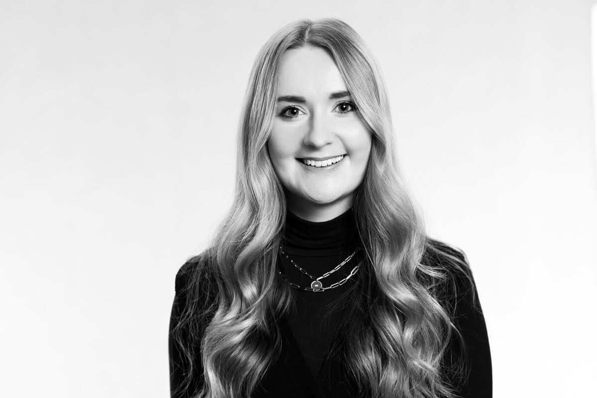 Marriott Hannah