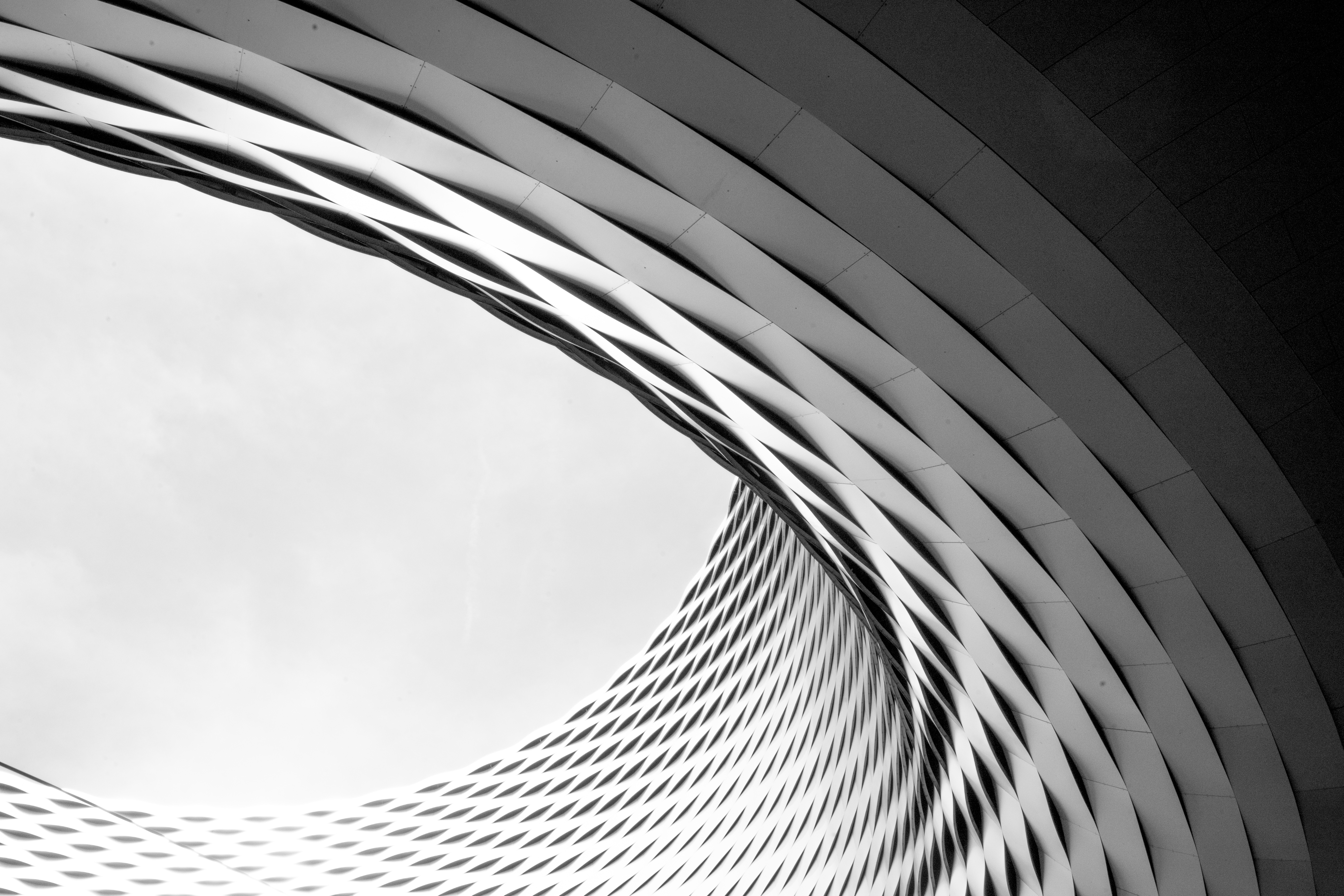 Adobestock 298879532