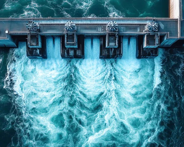 Renewables | Legal Services