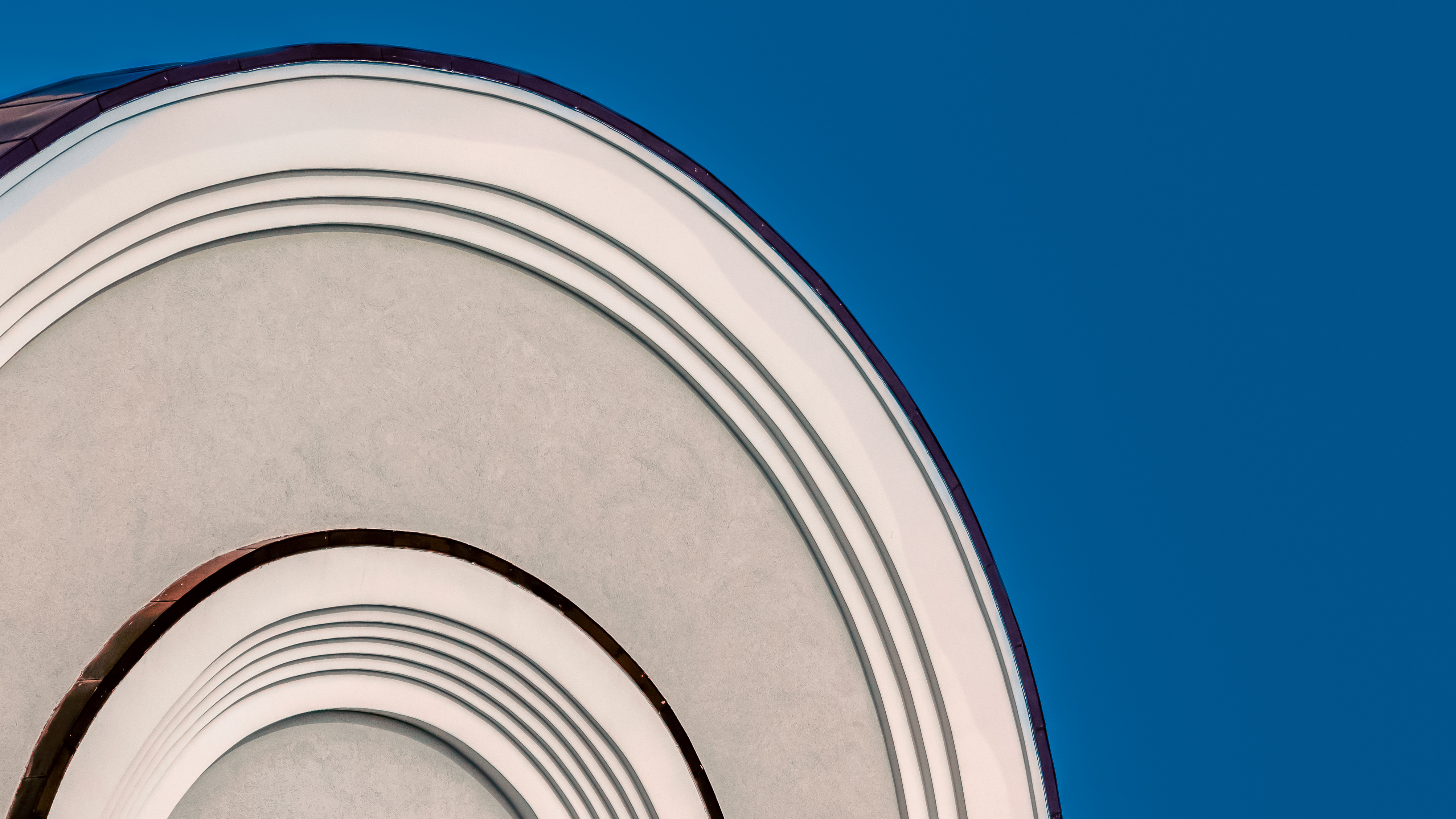 Adobestock 1222588679